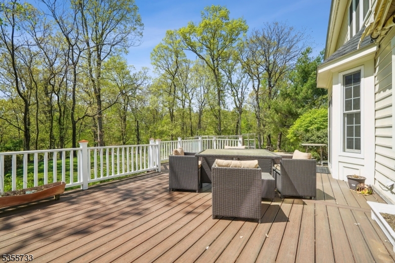 38 Revere Dr