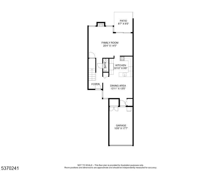 48 Eton Ct