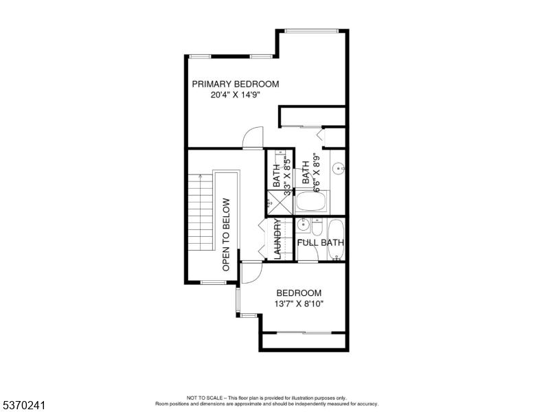 48 Eton Ct