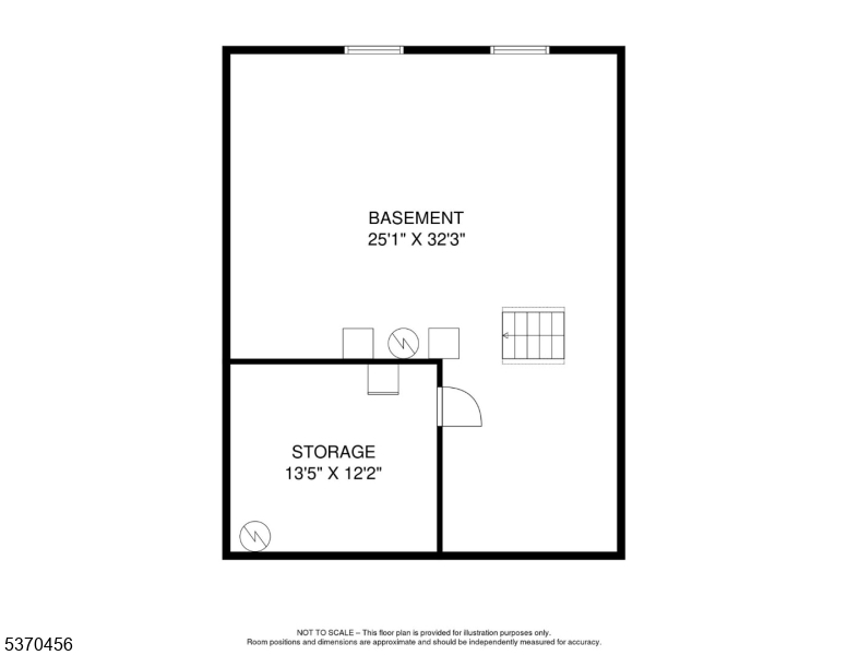 6 Cowperthwaite Sq
