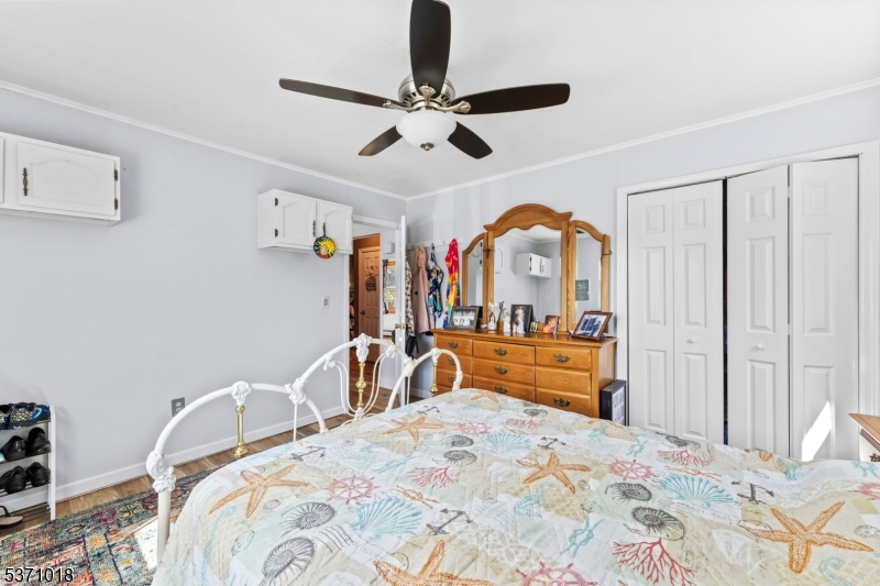 121 Brooklyn Stanhope Rd