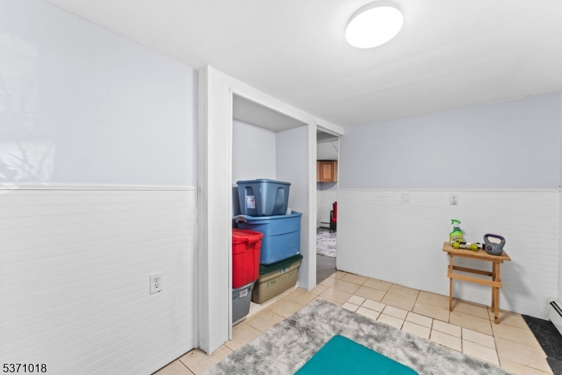 121 Brooklyn Stanhope Rd