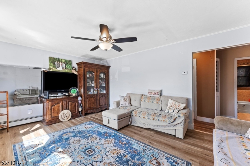 121 Brooklyn Stanhope Rd