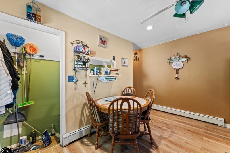 121 Brooklyn Stanhope Rd
