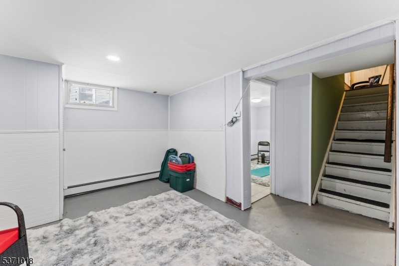 121 Brooklyn Stanhope Rd