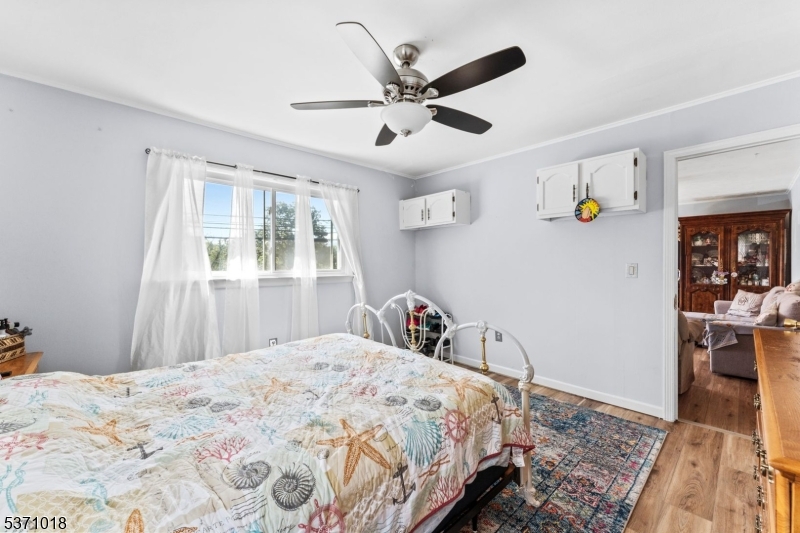 121 Brooklyn Stanhope Rd