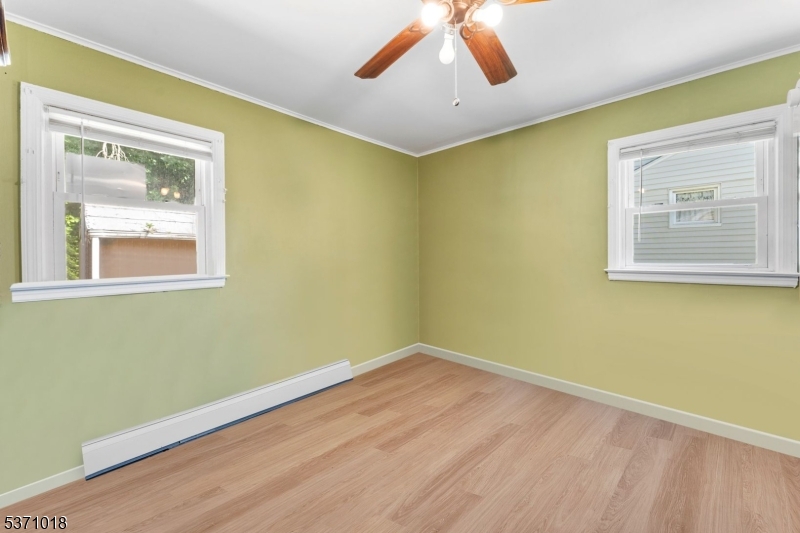 121 Brooklyn Stanhope Rd