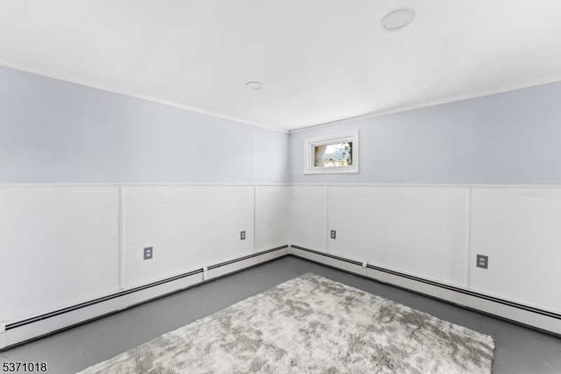 121 Brooklyn Stanhope Rd