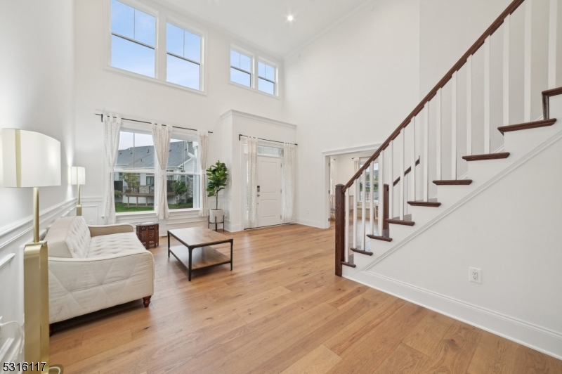 2 Concord Ct