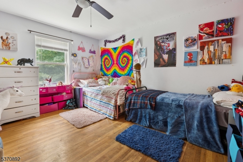 101 Pergola Ave