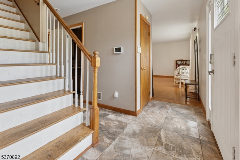 101 Pergola Ave