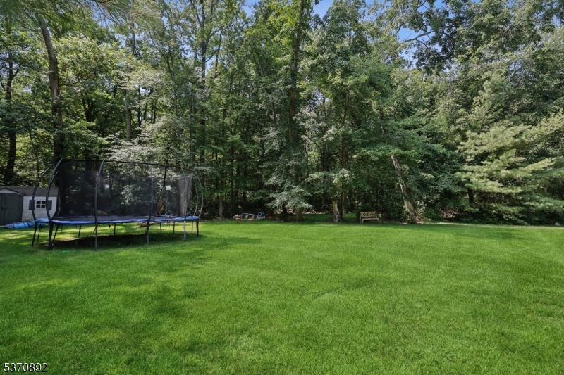 101 Pergola Ave
