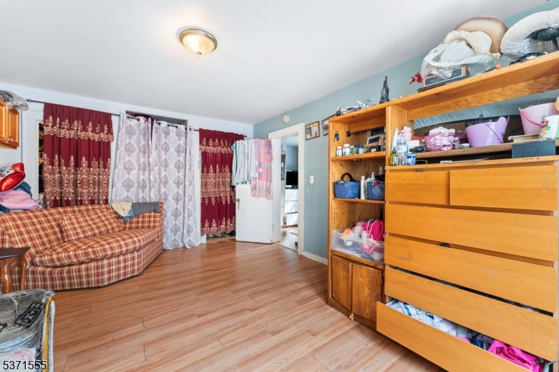 68 Welton St