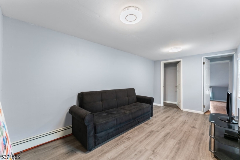 68 Welton St