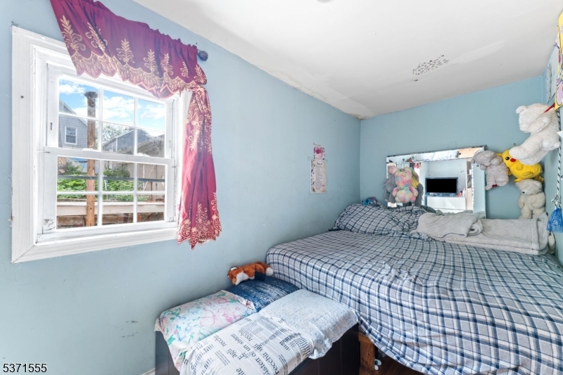 68 Welton St