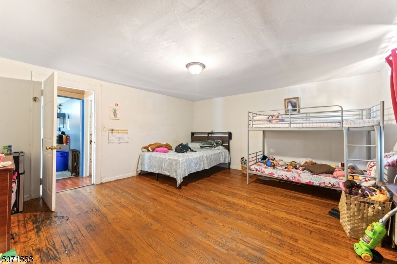 68 Welton St