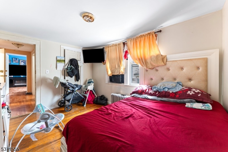 68 Welton St