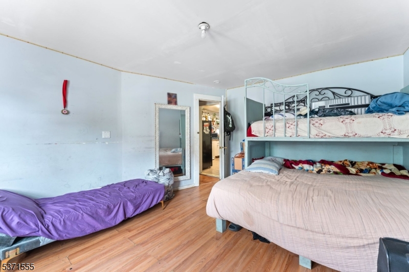 68 Welton St