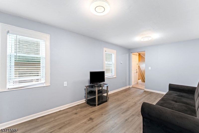 68 Welton St