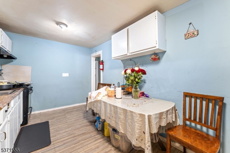 68 Welton St