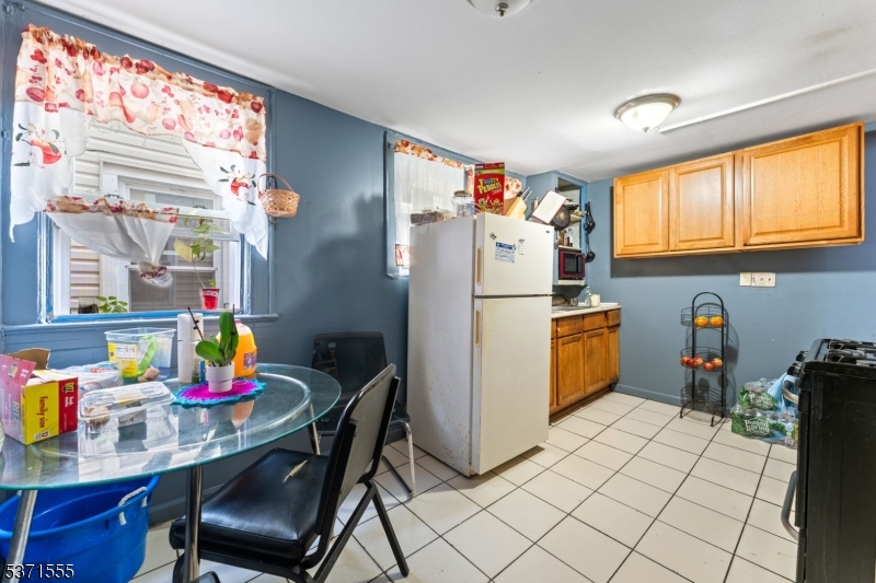 68 Welton St