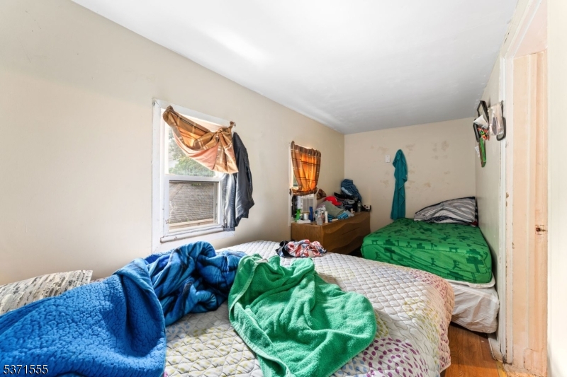 68 Welton St