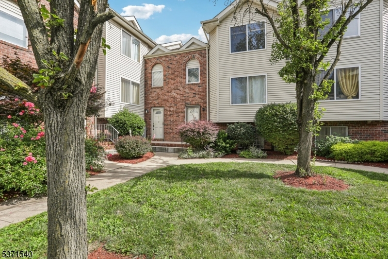 306 Holly Dr