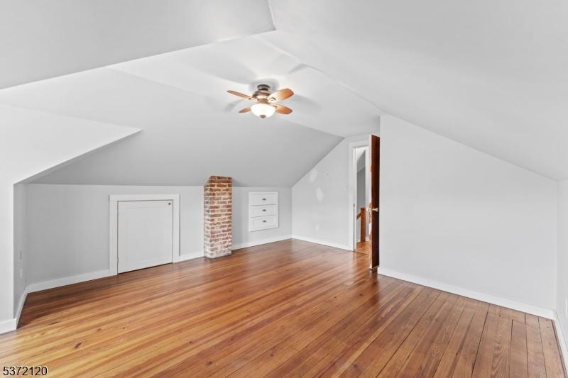 303 Armstrong Ave