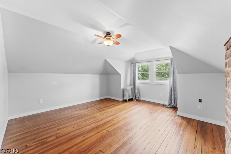 303 Armstrong Ave
