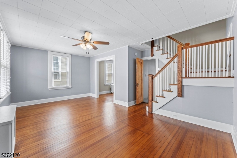 303 Armstrong Ave