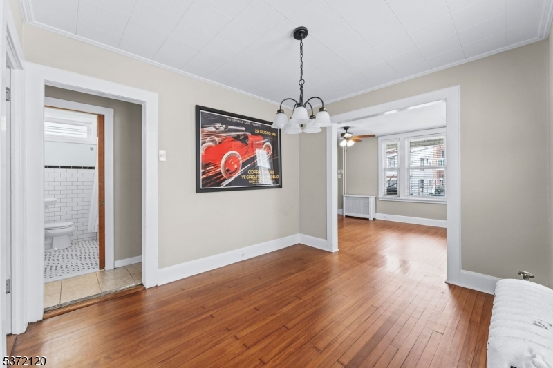303 Armstrong Ave