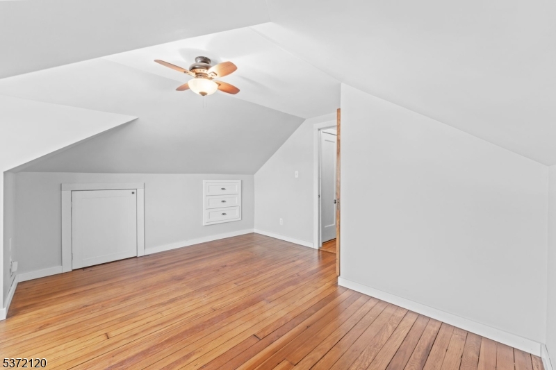303 Armstrong Ave