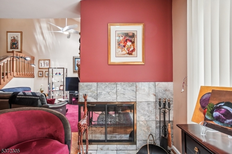 764 Vanessa Ln