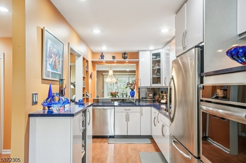 764 Vanessa Ln