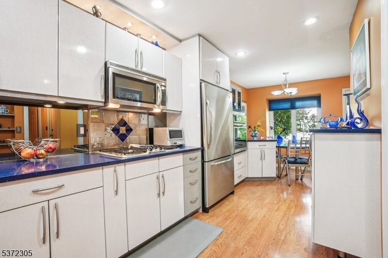 764 Vanessa Ln