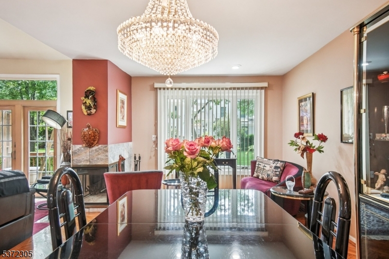 764 Vanessa Ln