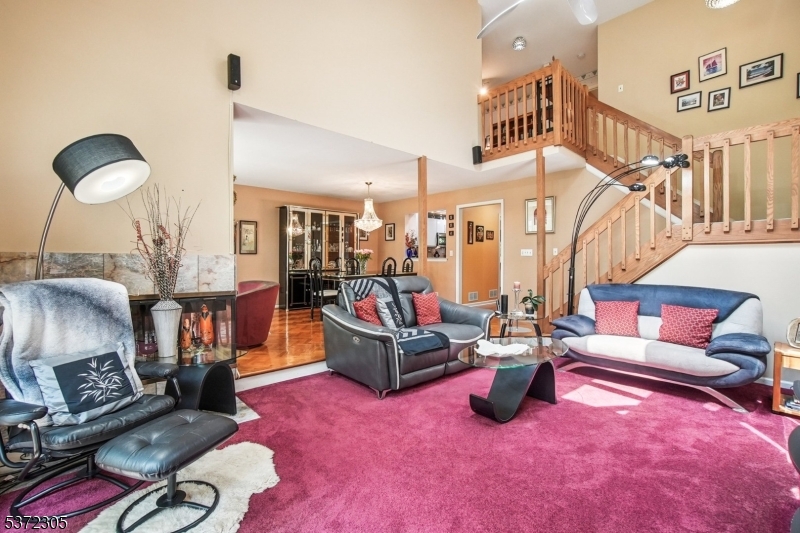 764 Vanessa Ln