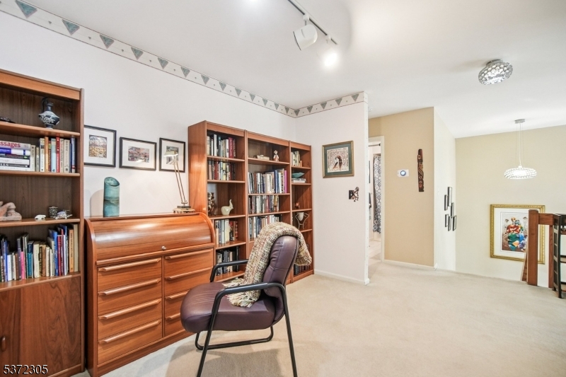 764 Vanessa Ln