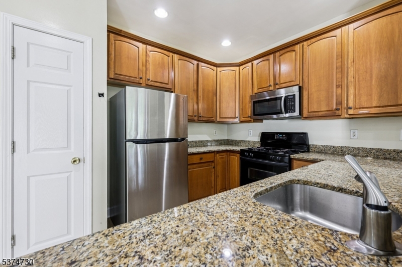 236 Riverwalk Way 236