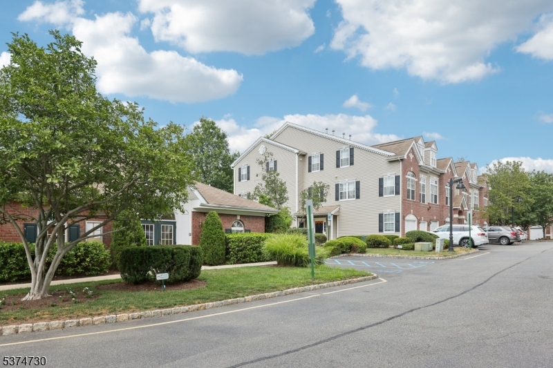 236 Riverwalk Way 236