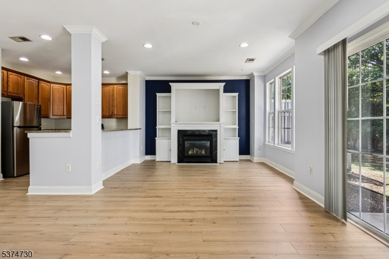236 Riverwalk Way 236