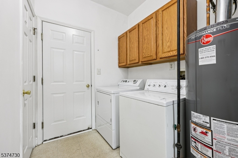 236 Riverwalk Way 236