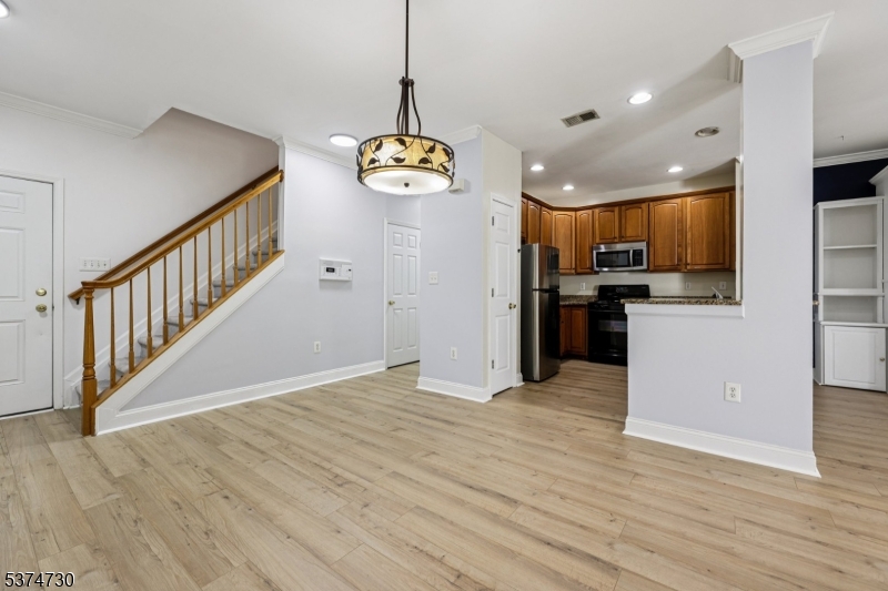236 Riverwalk Way 236