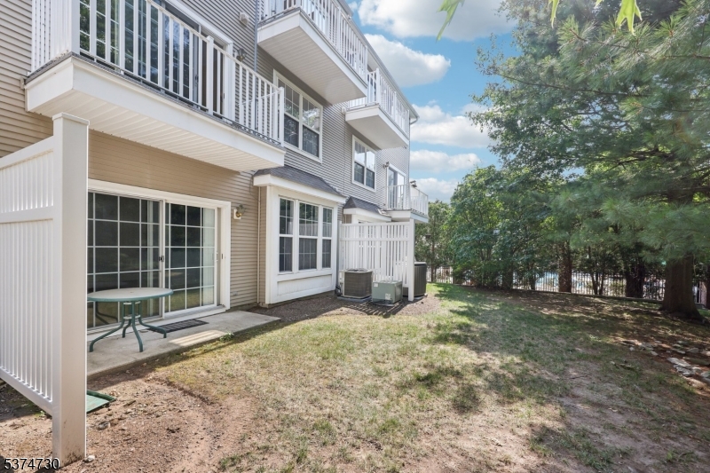 236 Riverwalk Way 236