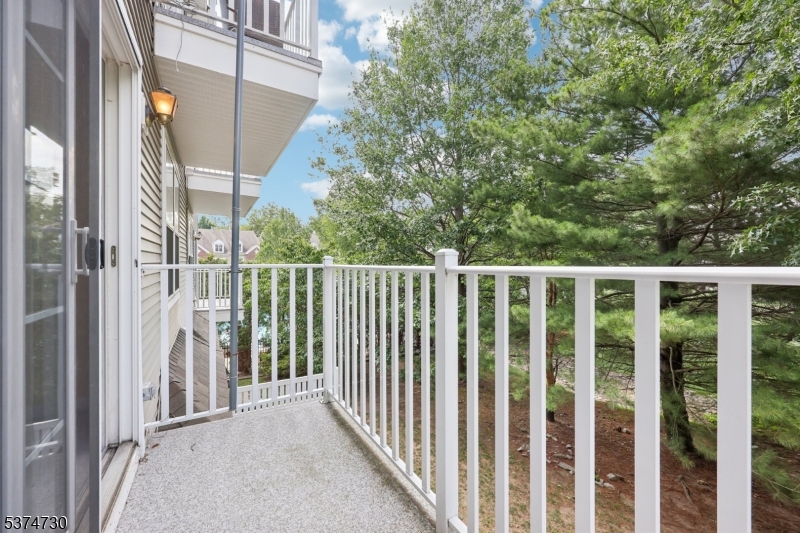 236 Riverwalk Way 236