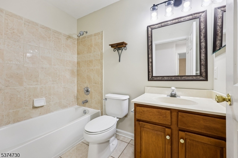 236 Riverwalk Way 236