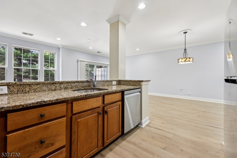 236 Riverwalk Way 236