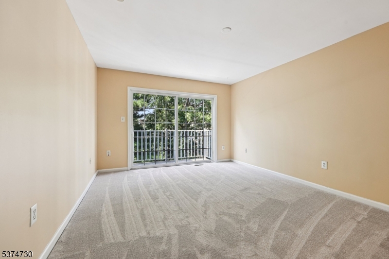 236 Riverwalk Way 236