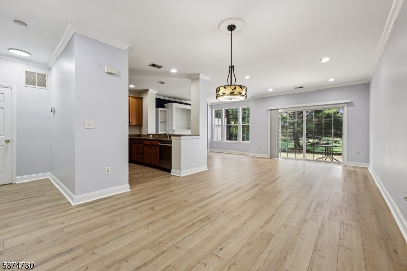 236 Riverwalk Way 236