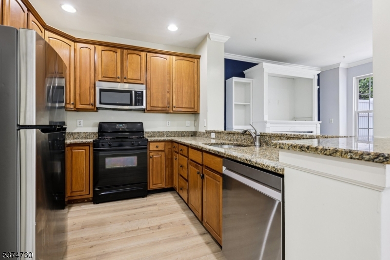 236 Riverwalk Way 236